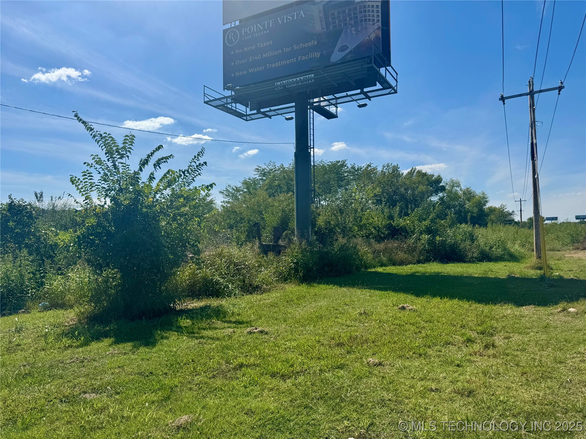 1931 Highway 70 E Kingston OK 73439