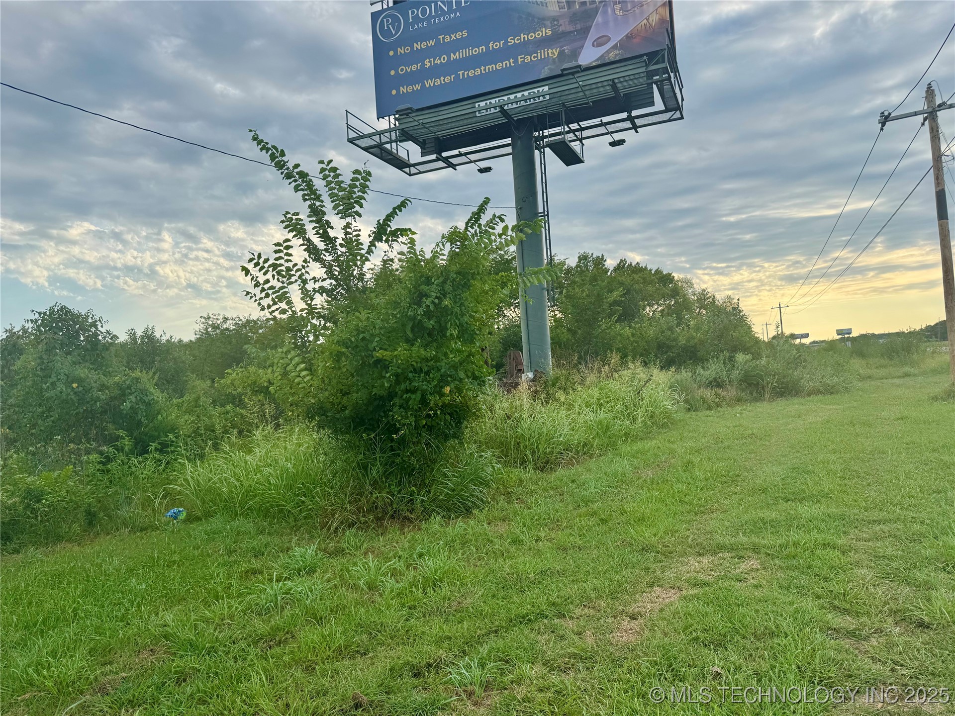 1931 Highway 70 E Kingston OK 73439