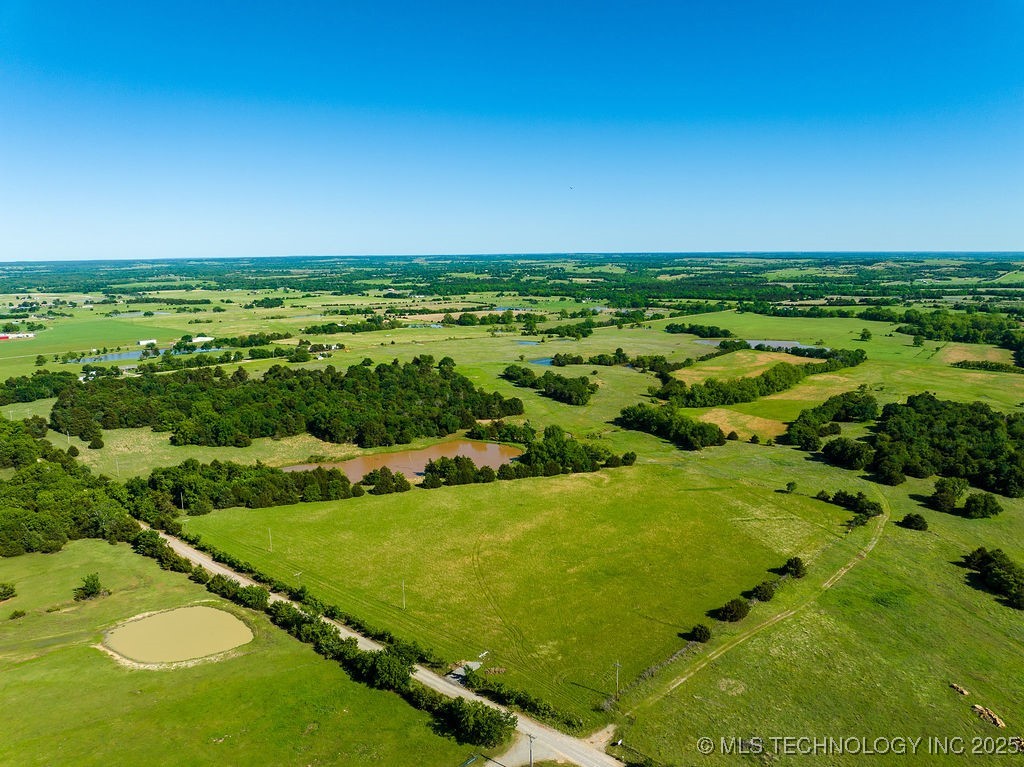 11 E 750 Road Cushing OK 74023