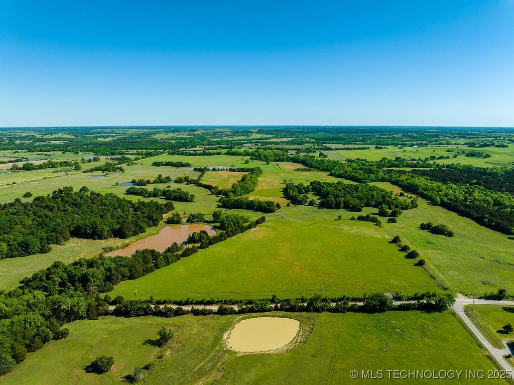 11 E 750 Road Cushing OK 74023
