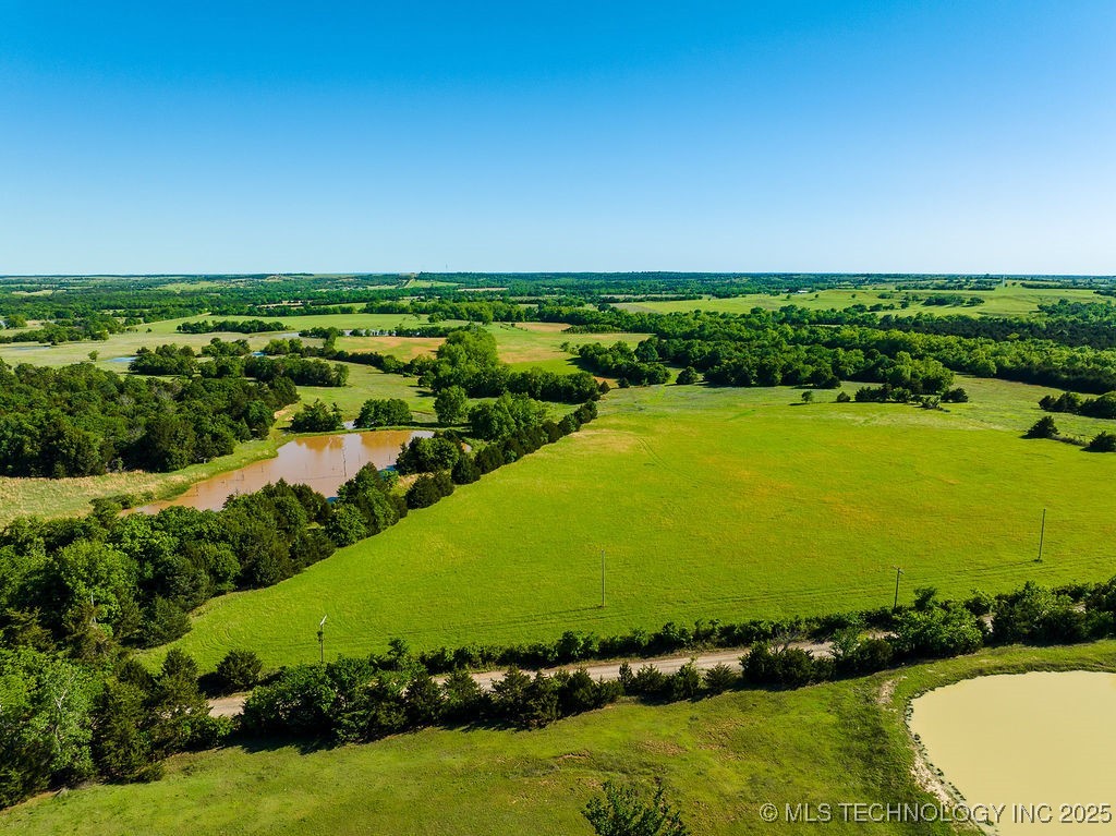 11 E 750 Road Cushing OK 74023