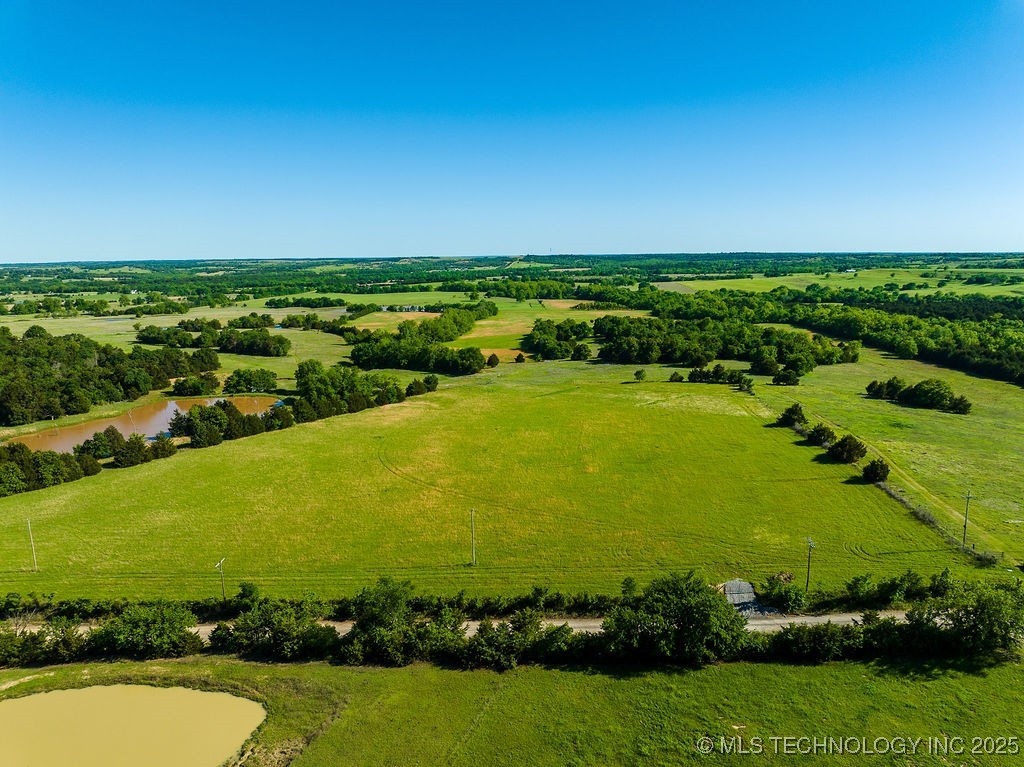11 E 750 Road Cushing OK 74023