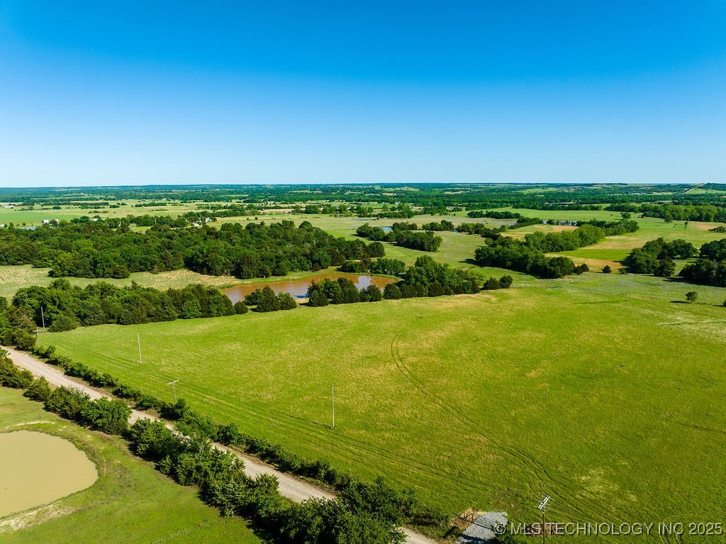11 E 750 Road Cushing OK 74023
