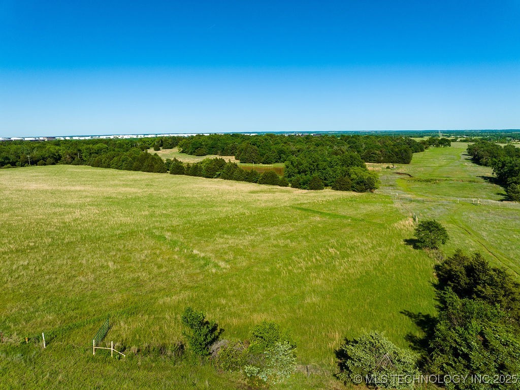 11 E 750 Road Cushing OK 74023