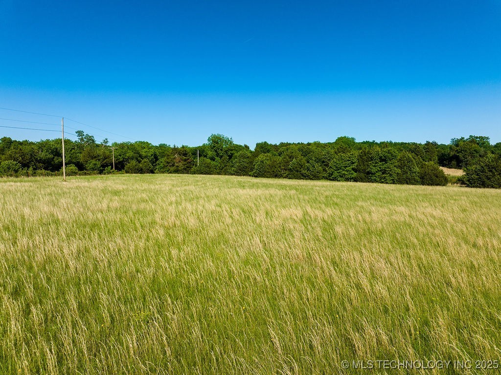 11 E 750 Road Cushing OK 74023