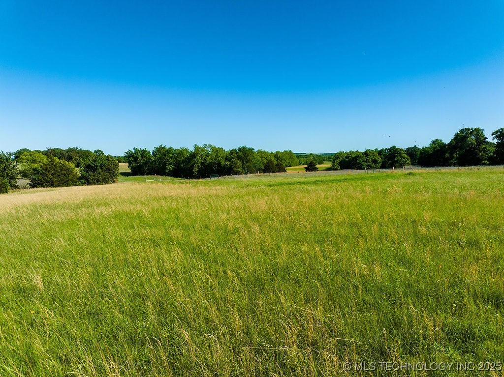 11 E 750 Road Cushing OK 74023