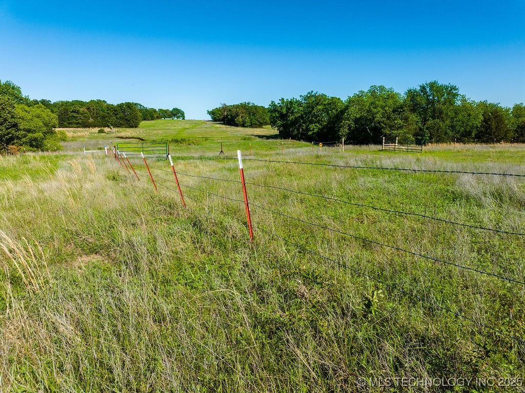11 E 750 Road Cushing OK 74023