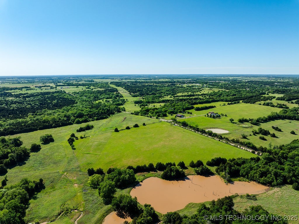 11 E 750 Road Cushing OK 74023