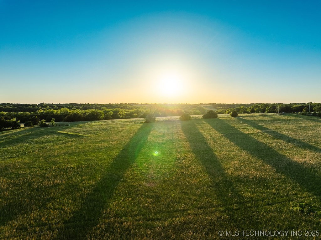 11 E 750 Road Cushing OK 74023