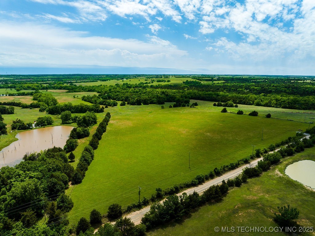 11 E 750 Road Cushing OK 74023