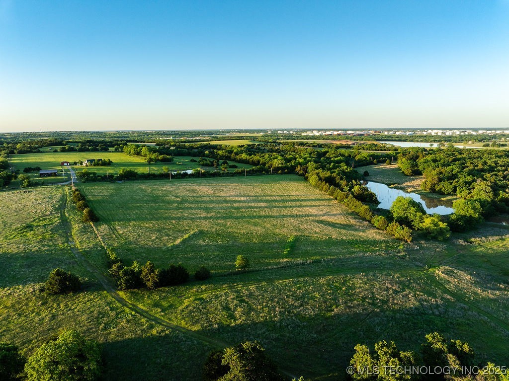 11 E 750 Road Cushing OK 74023