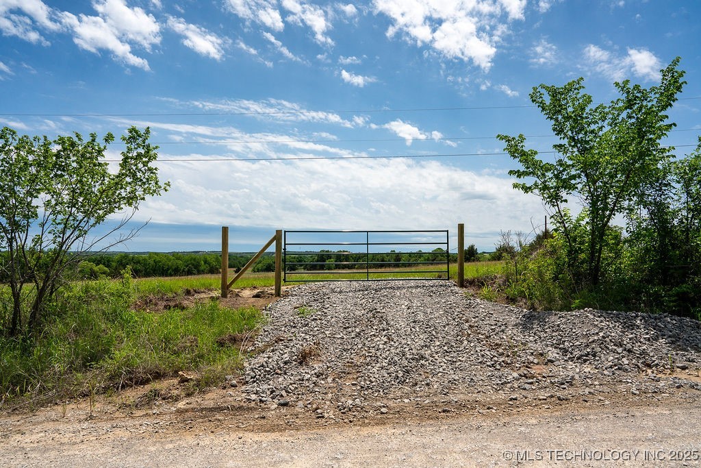 11 E 750 Road Cushing OK 74023