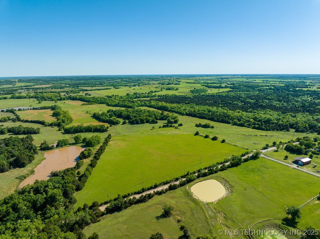 11 E 750 Road Cushing OK 74023