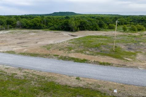 0004 Highway 75 Henryetta OK 74437