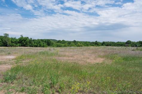 0004 Highway 75 Henryetta OK 74437