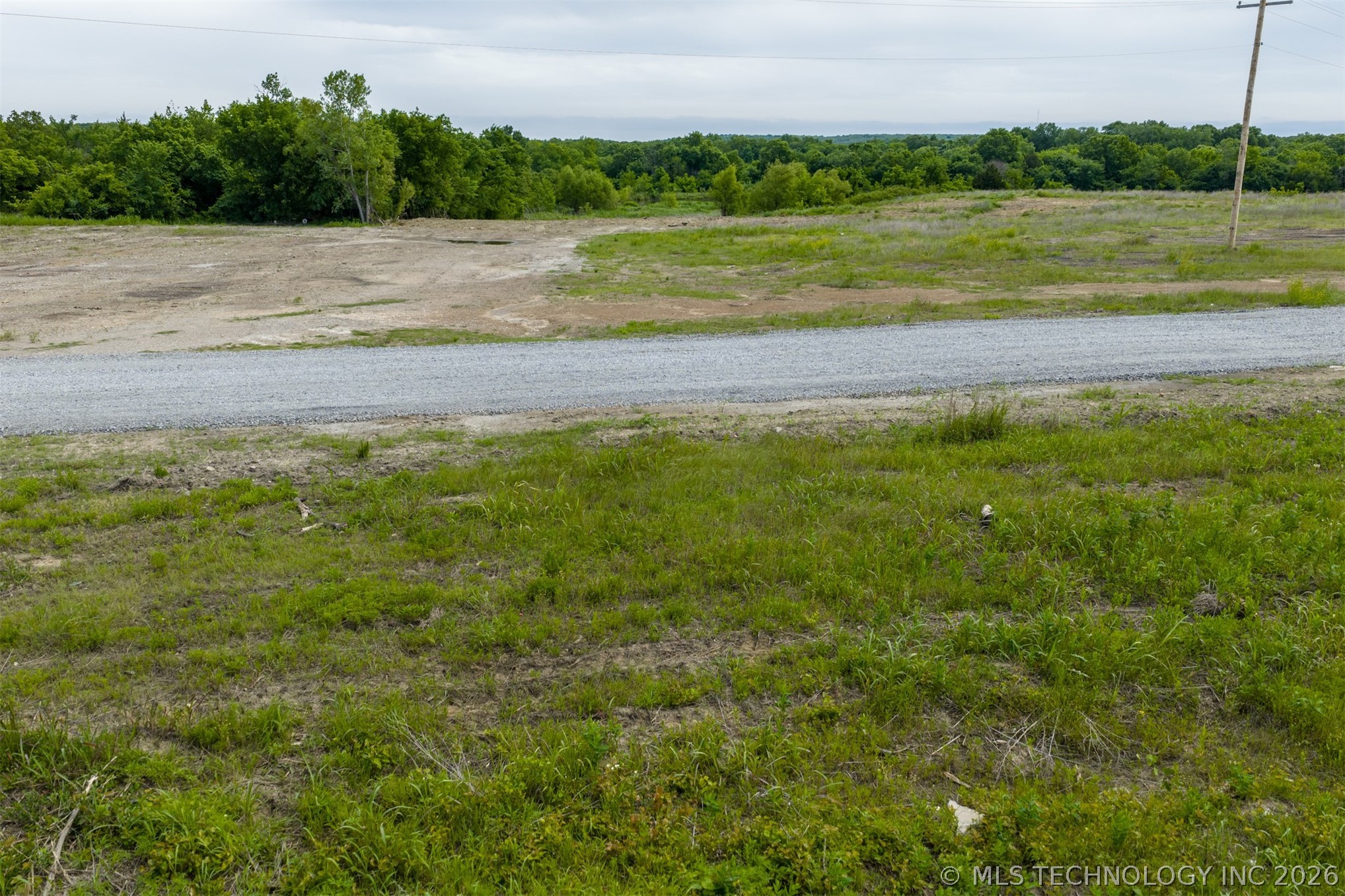 0004 Highway 75 Henryetta OK 74437