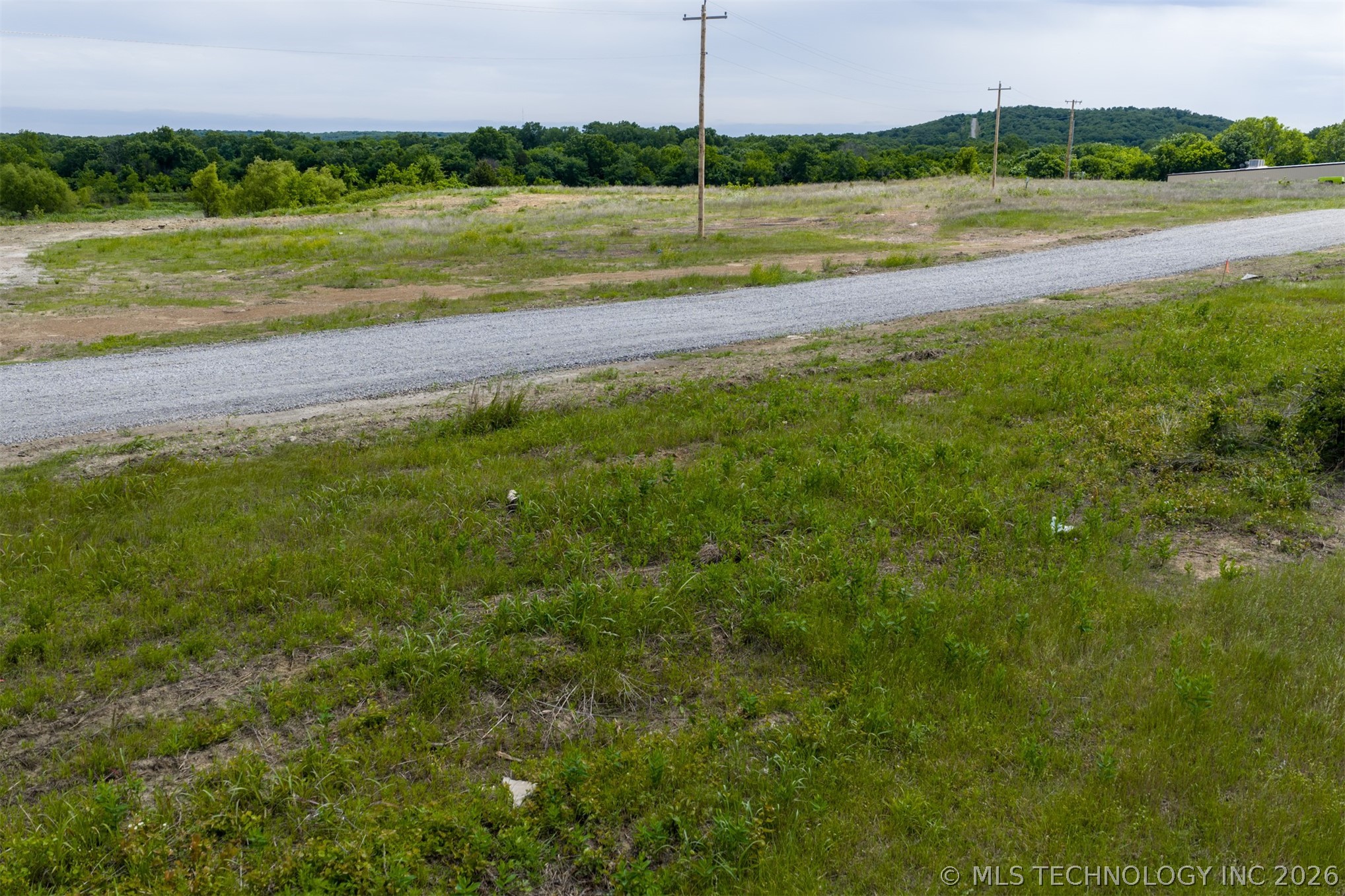 0004 Highway 75 Henryetta OK 74437