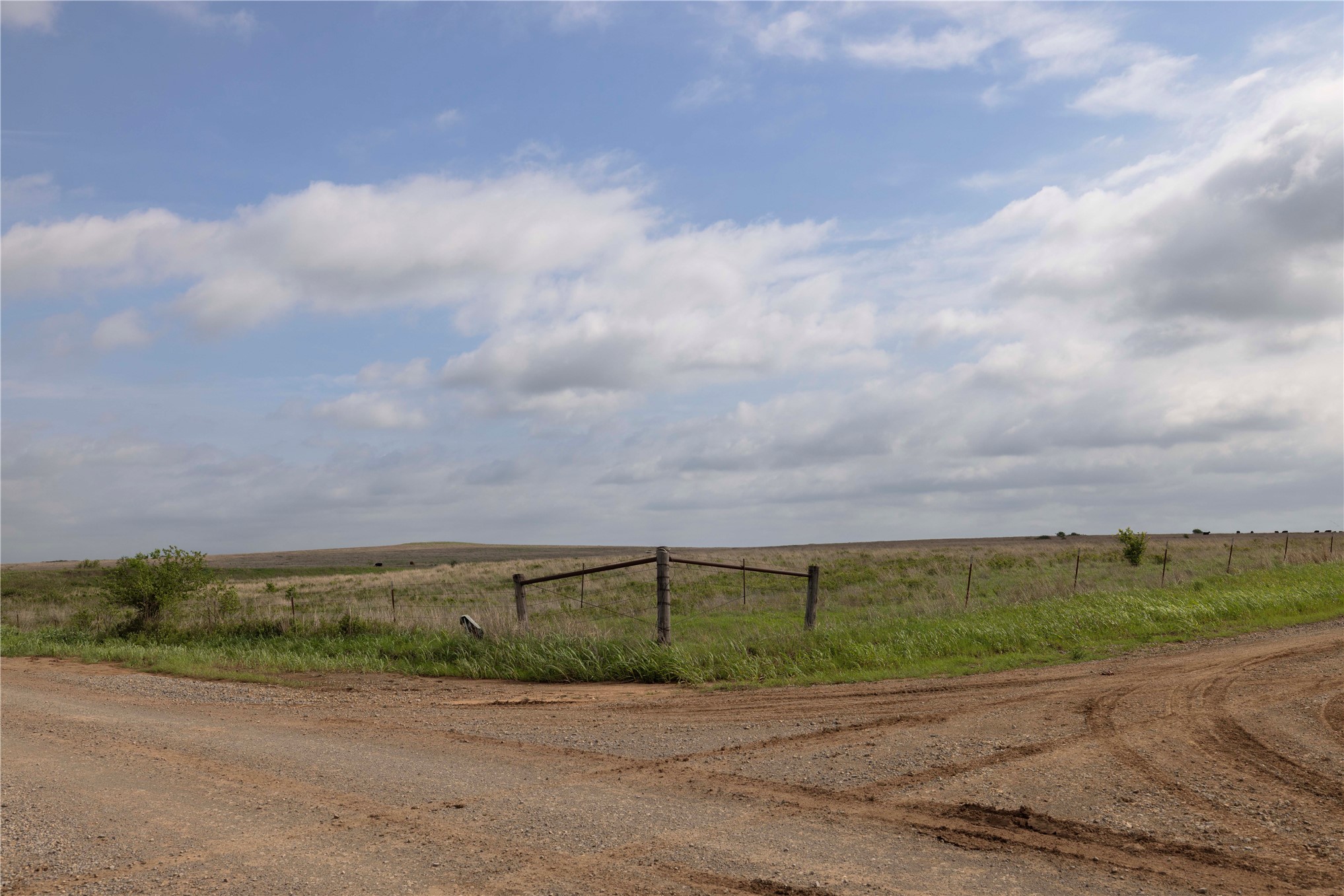 0042 E 4500 Road Pawnee OK 73061