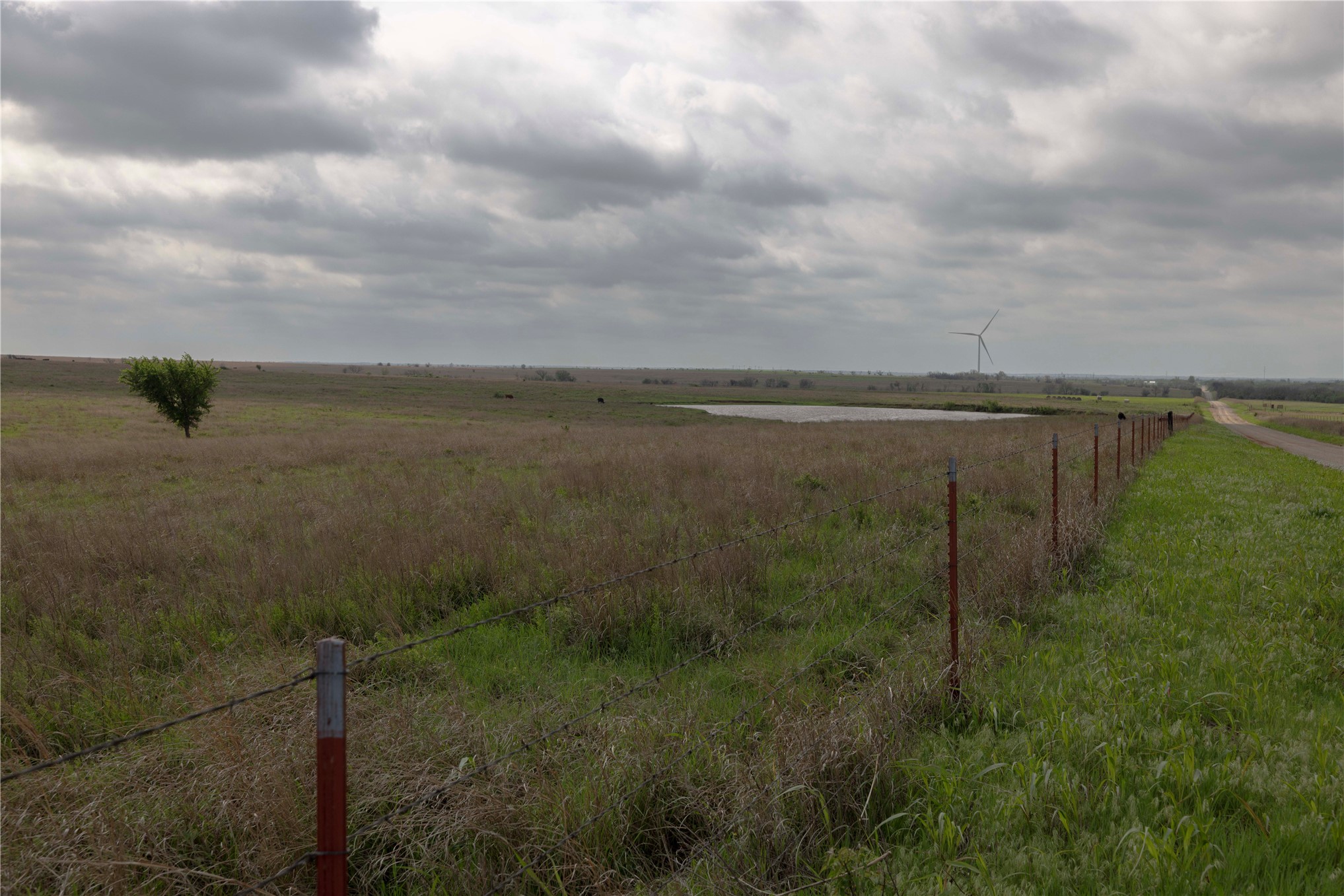 0042 E 4500 Road Pawnee OK 73061