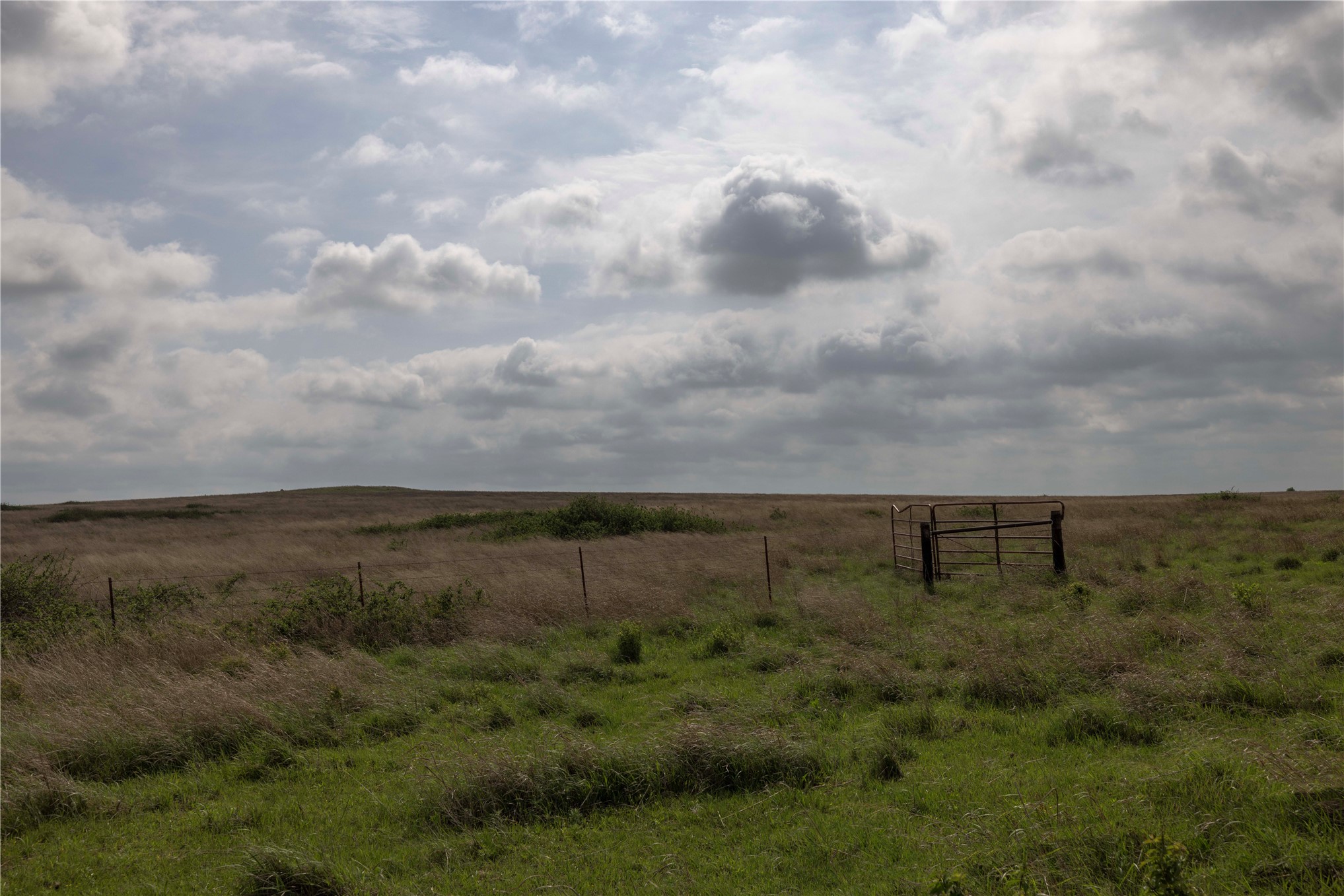 0042 E 4500 Road Pawnee OK 73061