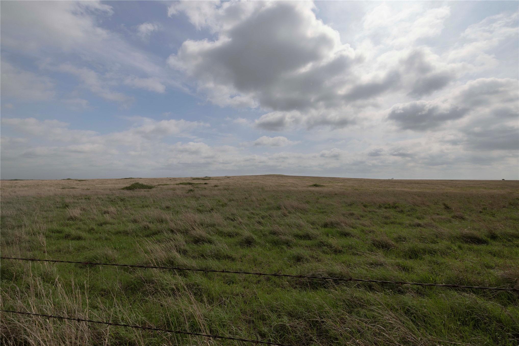 0042 E 4500 Road Pawnee OK 73061