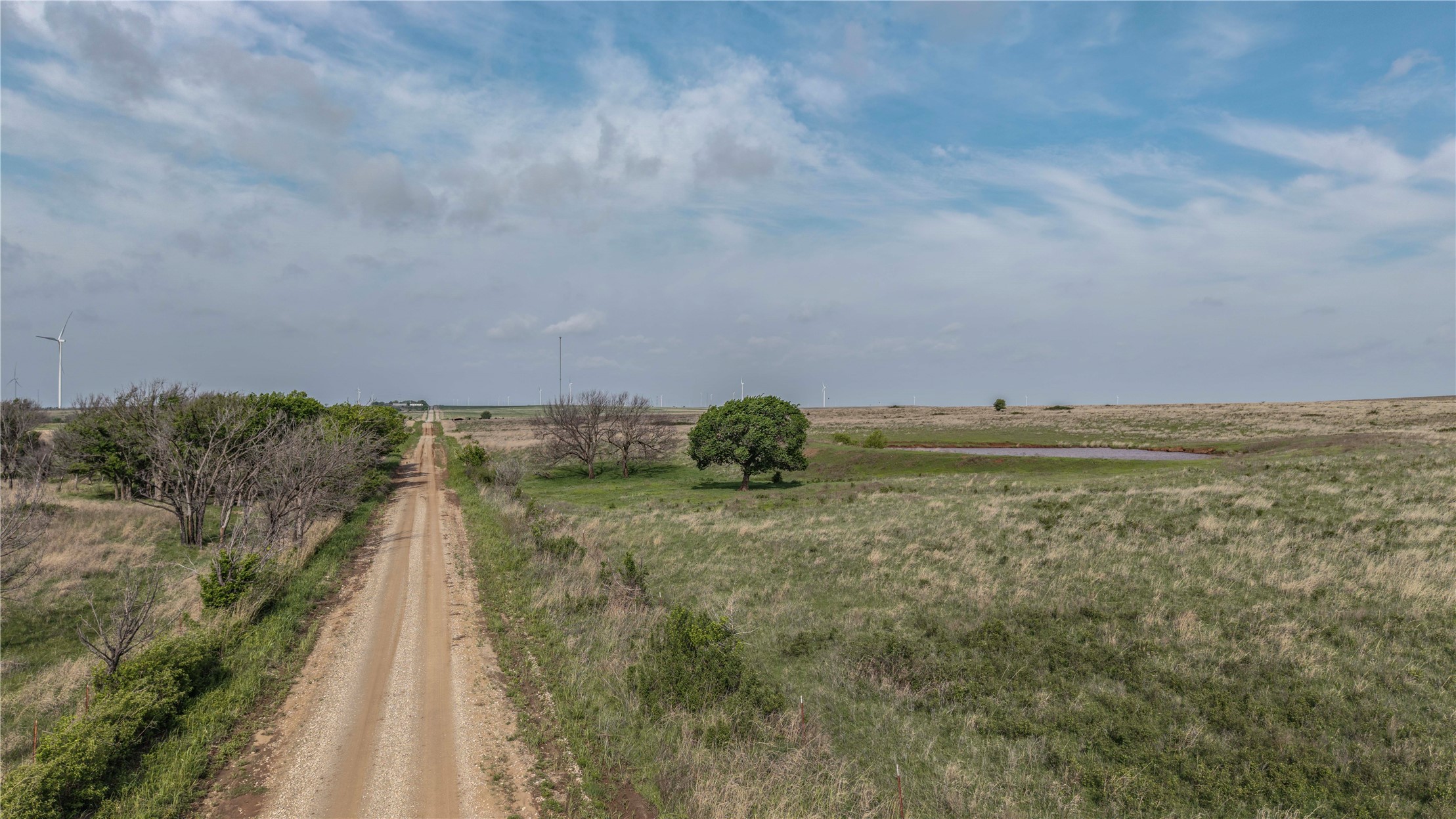 0042 E 4500 Road Pawnee OK 73061