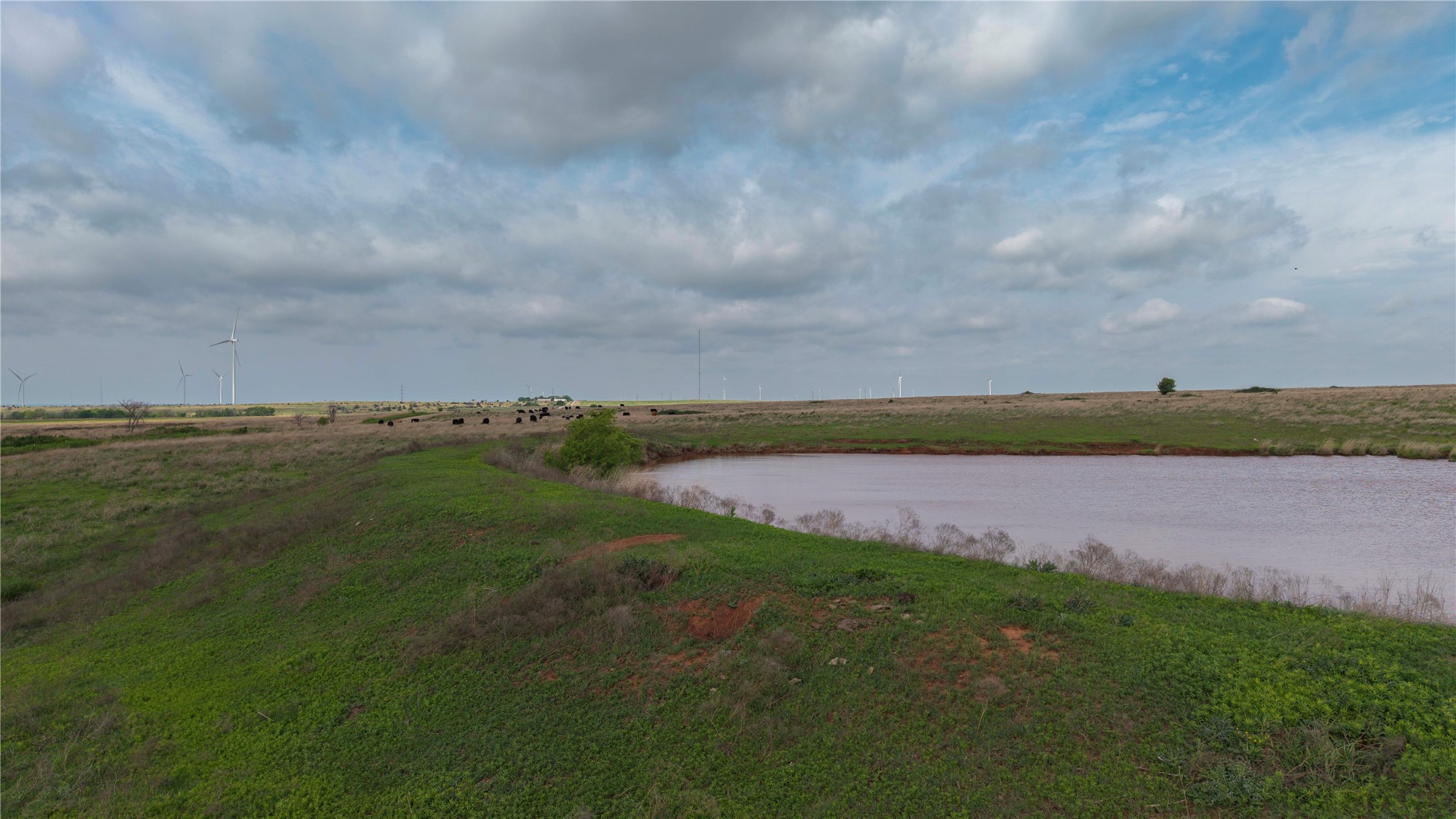 0042 E 4500 Road Pawnee OK 73061