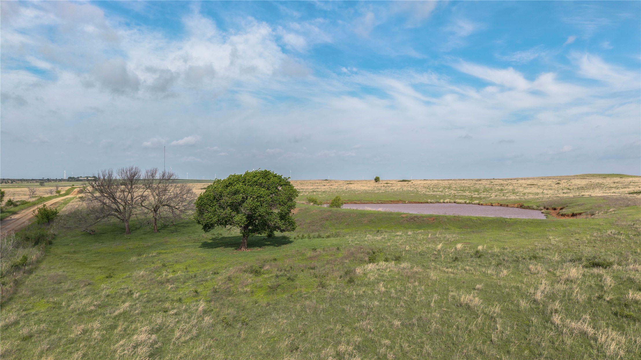 0042 E 4500 Road Pawnee OK 73061