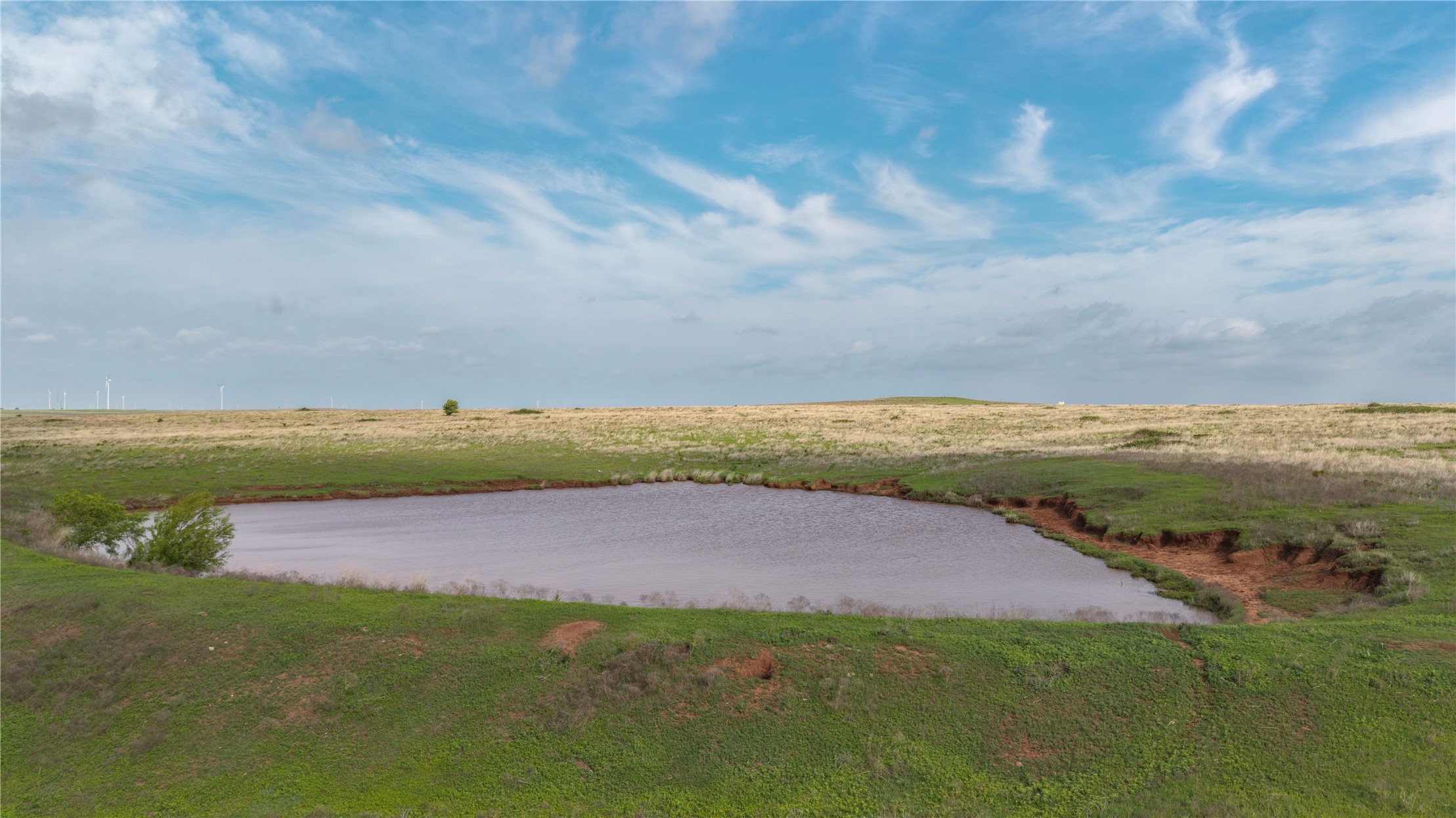 0042 E 4500 Road Pawnee OK 73061