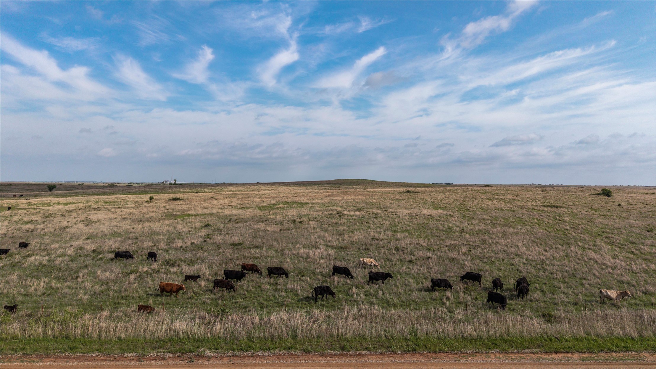 0042 E 4500 Road Pawnee OK 73061