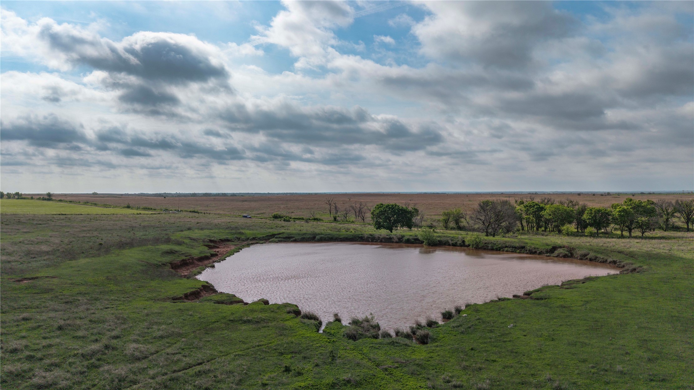 0042 E 4500 Road Pawnee OK 73061