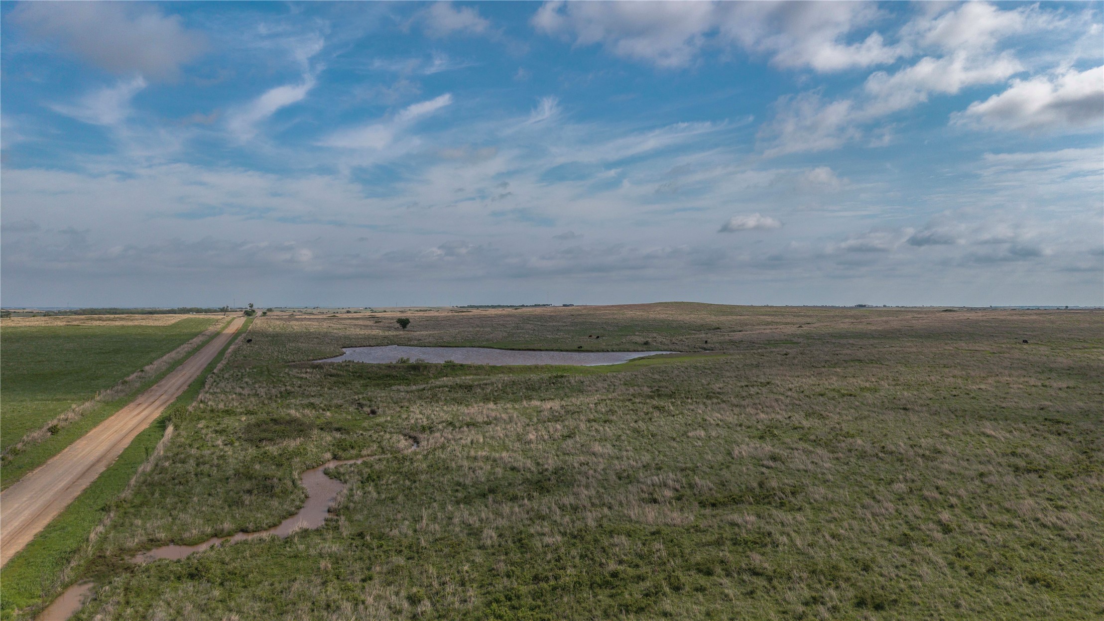 0042 E 4500 Road Pawnee OK 73061