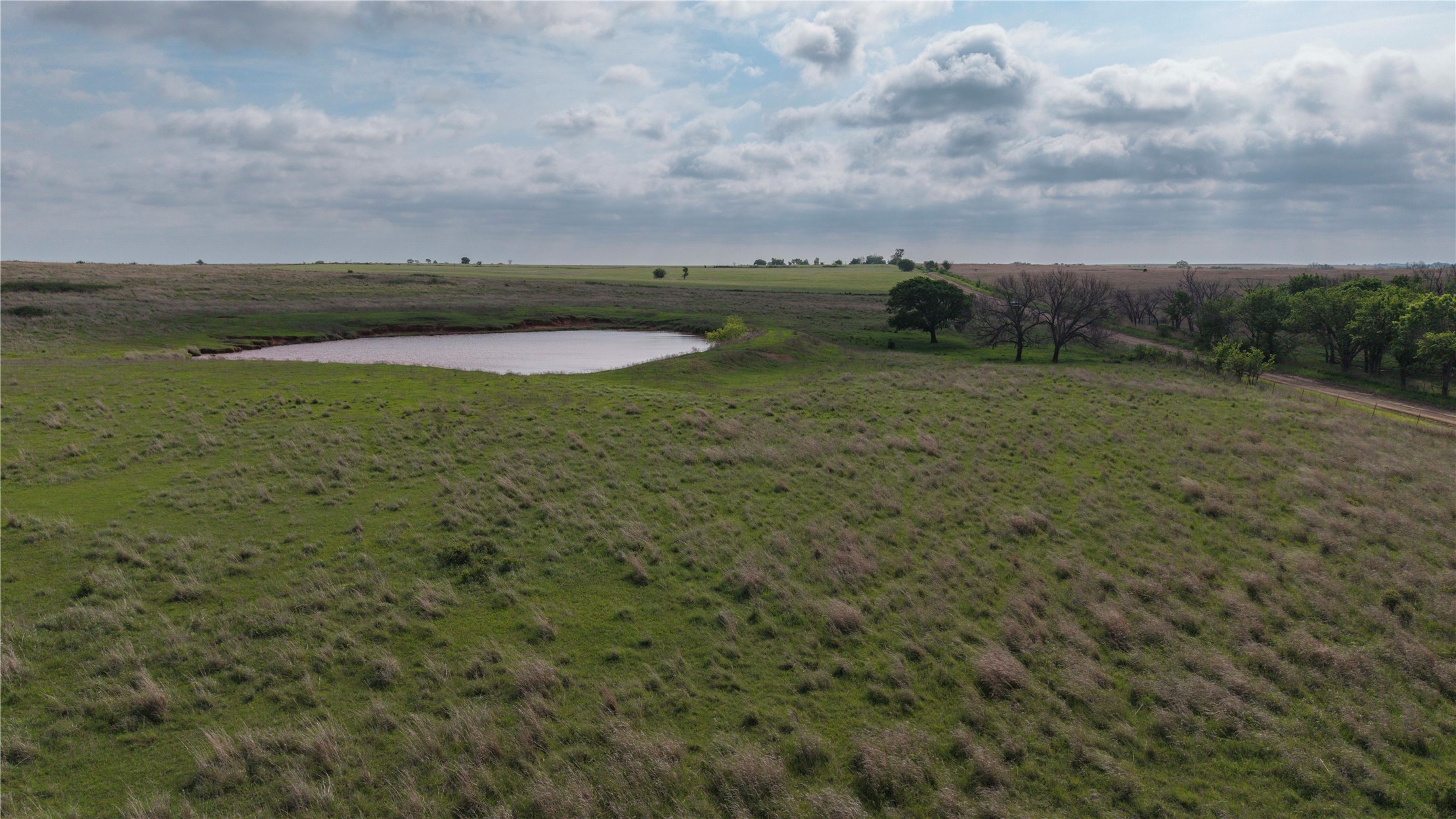 0042 E 4500 Road Pawnee OK 73061