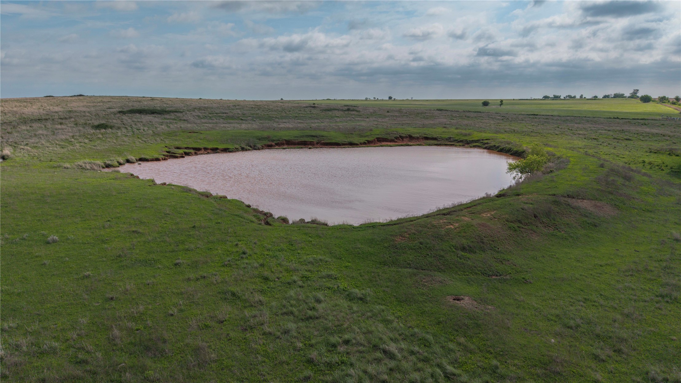 0042 E 4500 Road Pawnee OK 73061