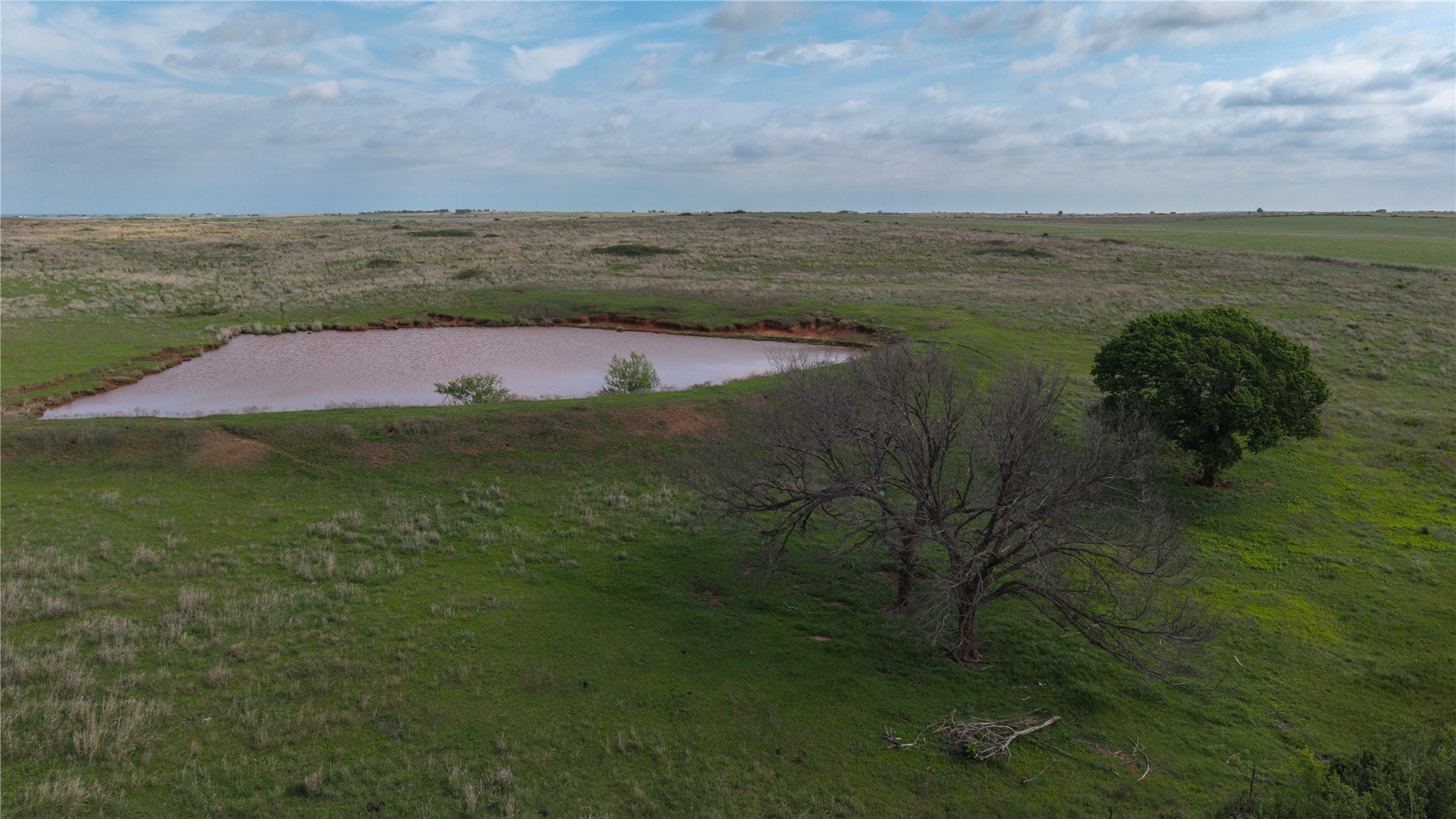 0042 E 4500 Road Pawnee OK 73061