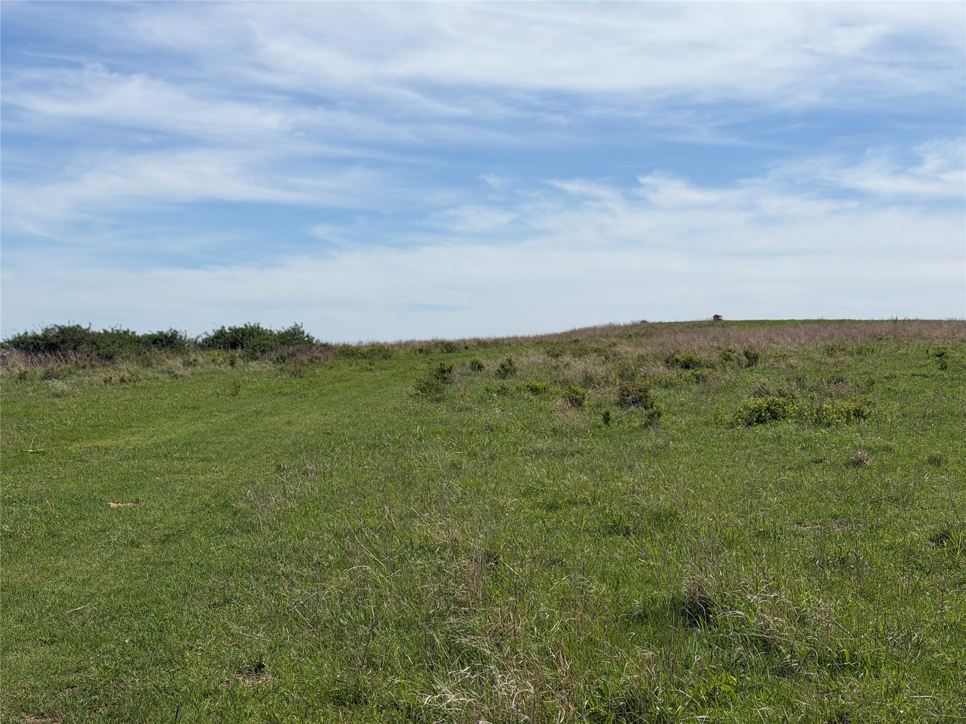 0042 E 4500 Road Pawnee OK 73061