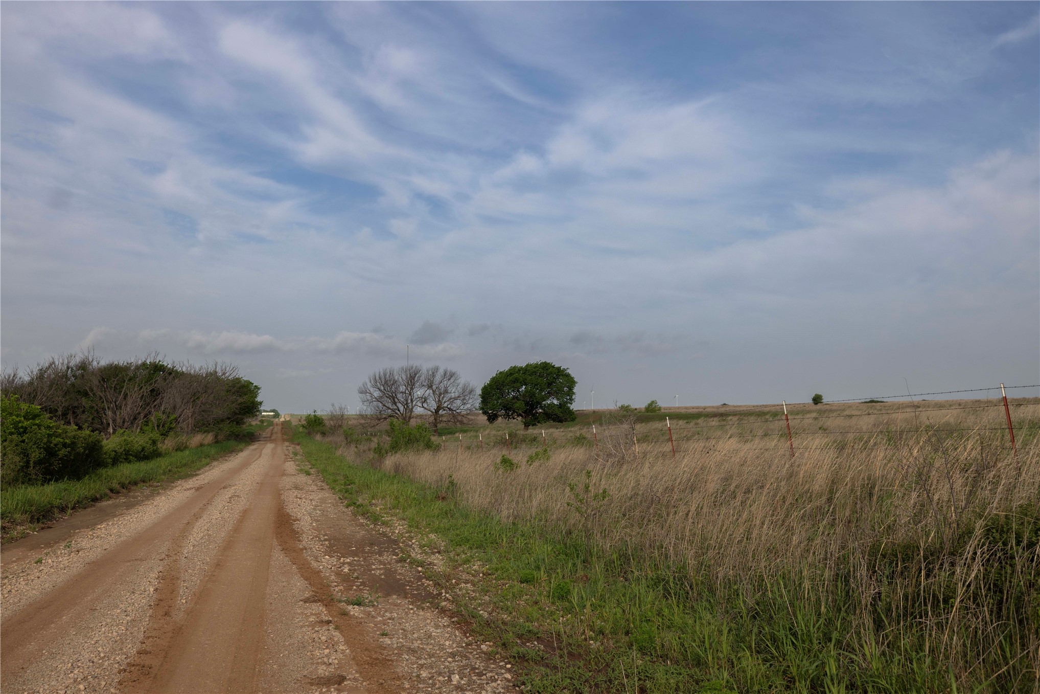 0042 E 4500 Road Pawnee OK 73061