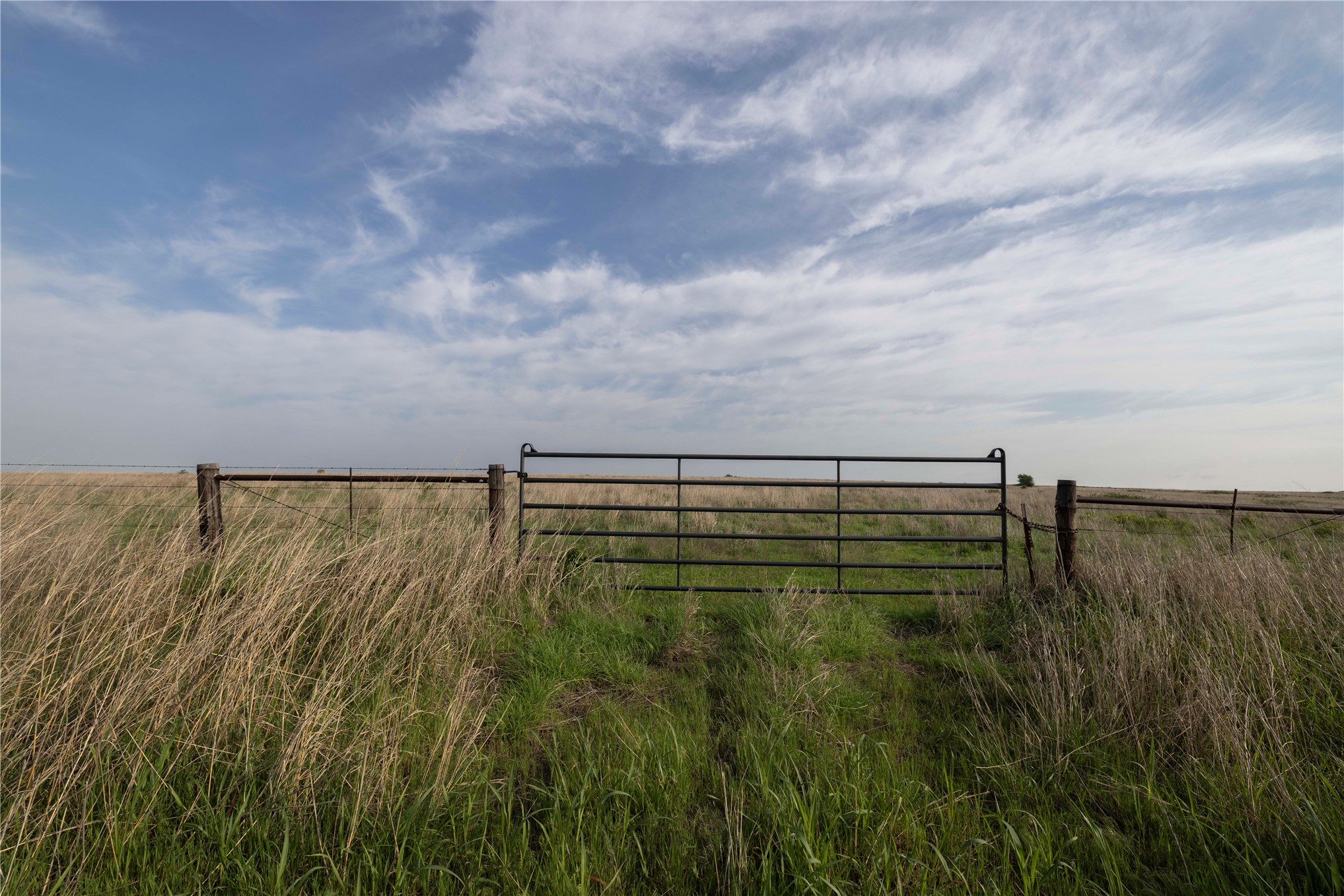 0042 E 4500 Road Pawnee OK 73061