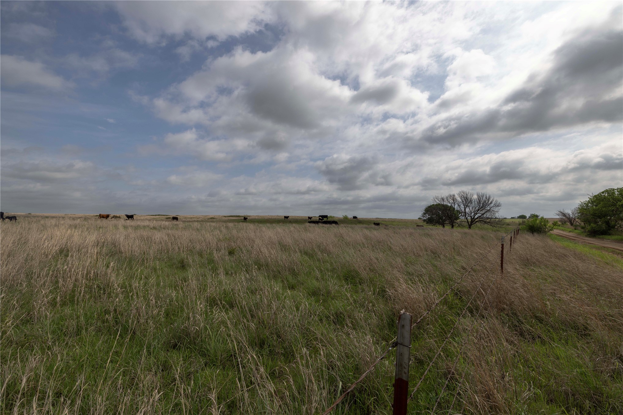 0042 E 4500 Road Pawnee OK 73061