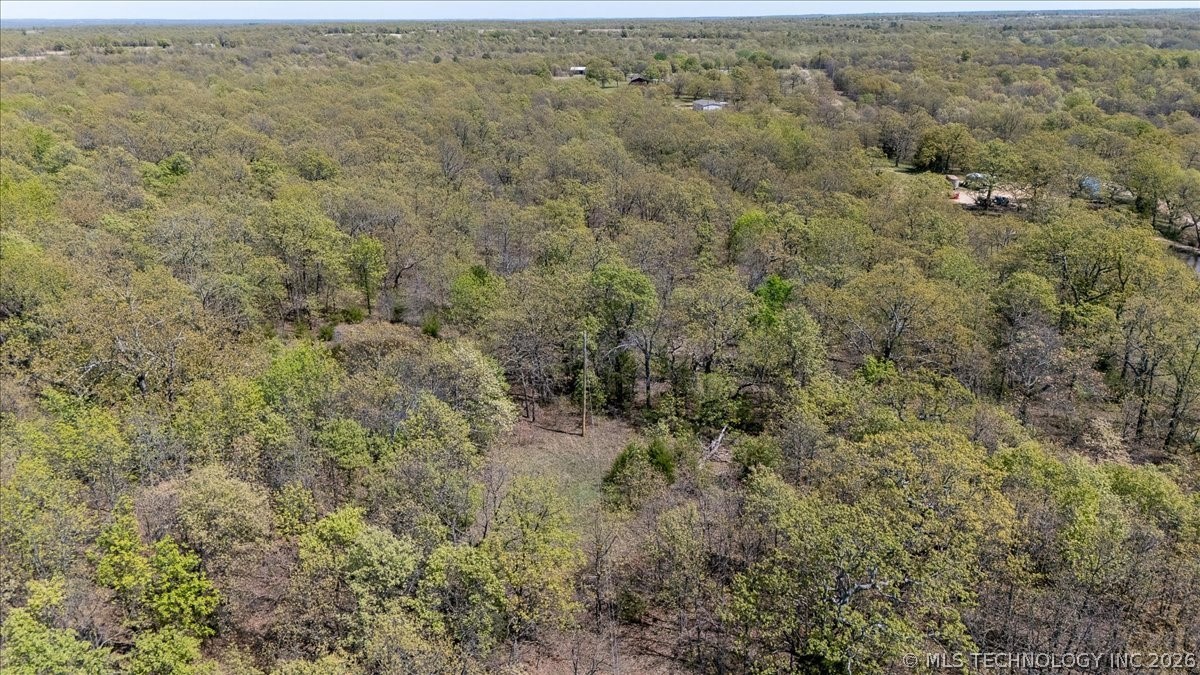 0 S 449th Westavenue Bristow OK 74010