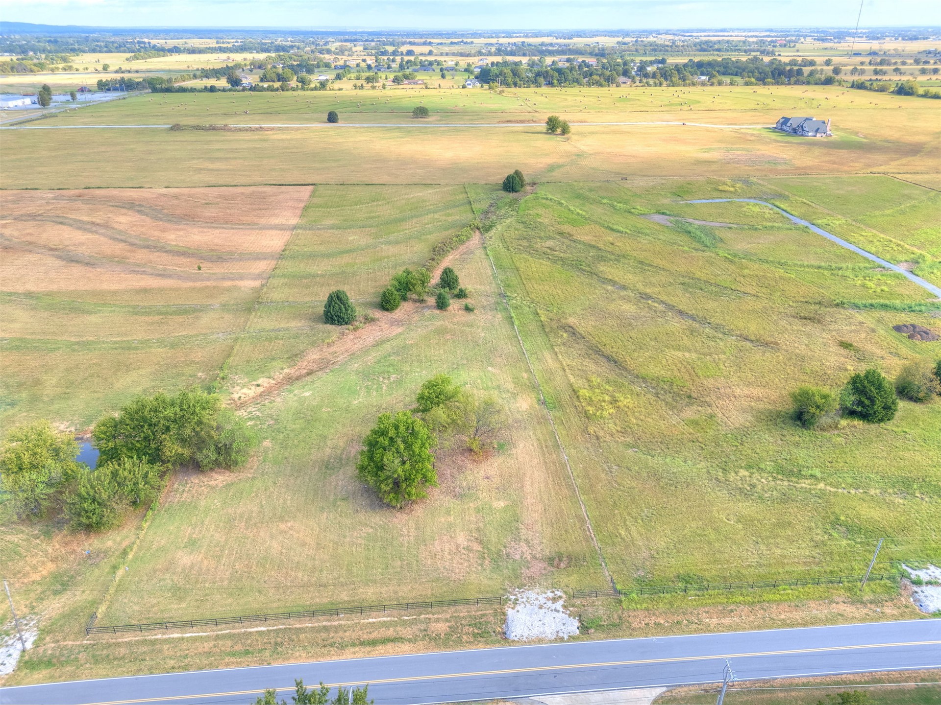2149 NE 1st Street Pryor OK 74361