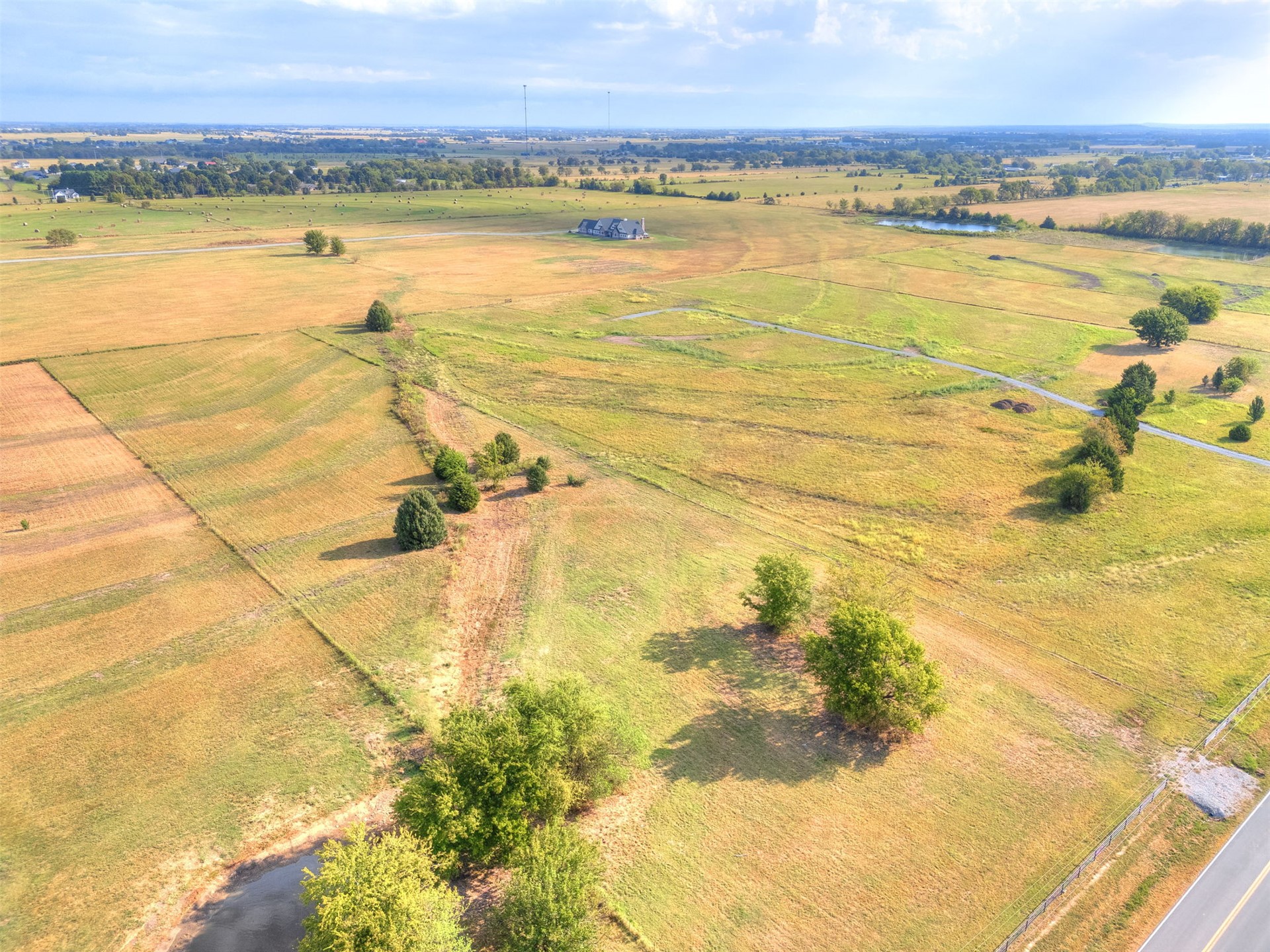 2149 NE 1st Street Pryor OK 74361