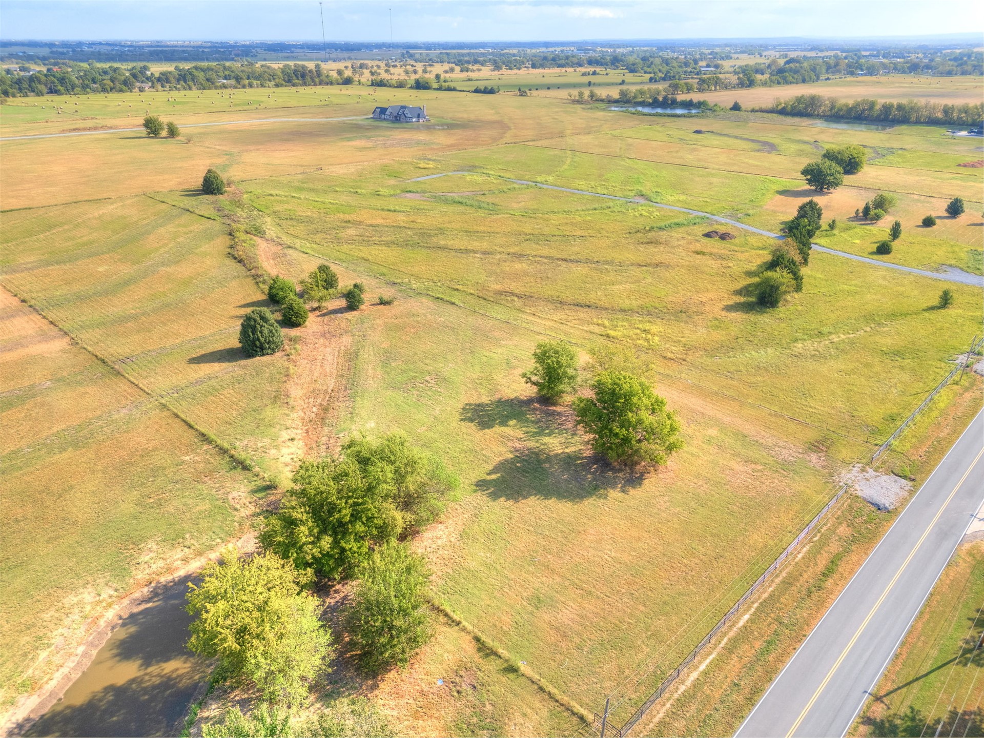 2149 NE 1st Street Pryor OK 74361