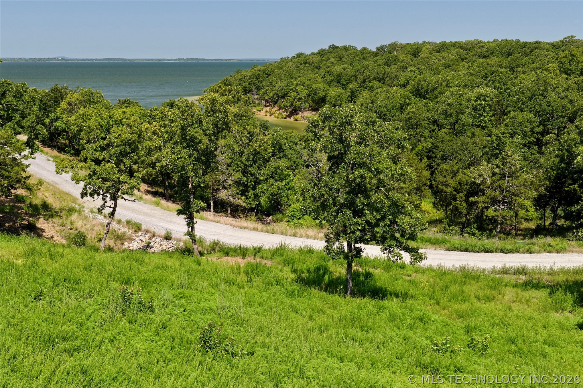 241 Patriot Pointe Eufaula OK 74432