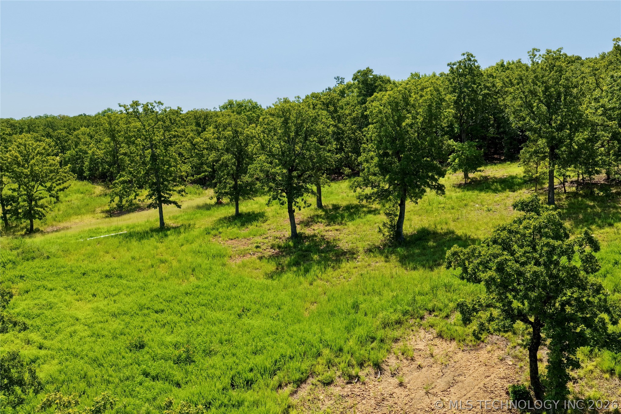 241 Patriot Pointe Eufaula OK 74432