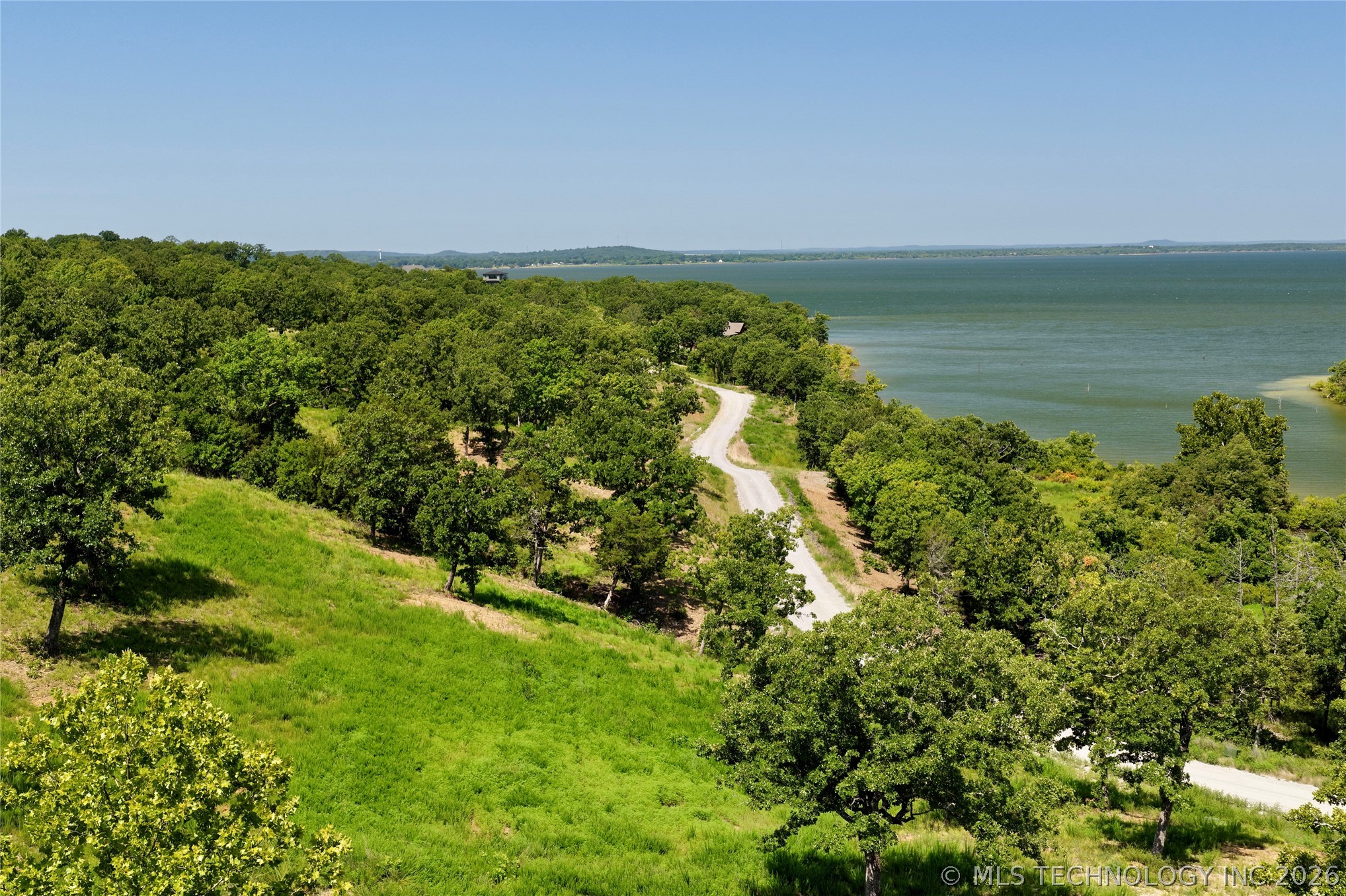 241 Patriot Pointe Eufaula OK 74432