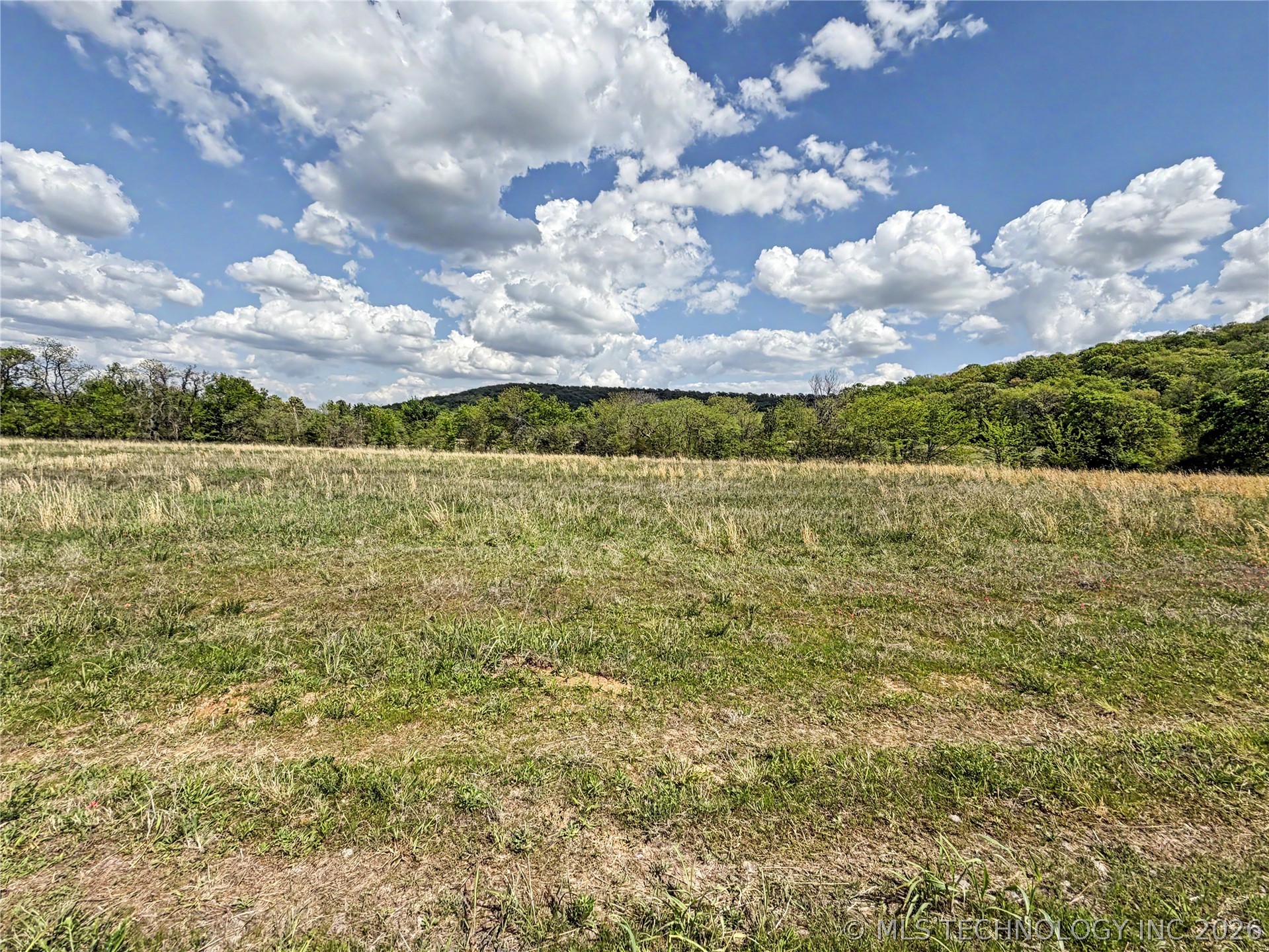 414 S Thunder Road Fort Gibson OK 74434