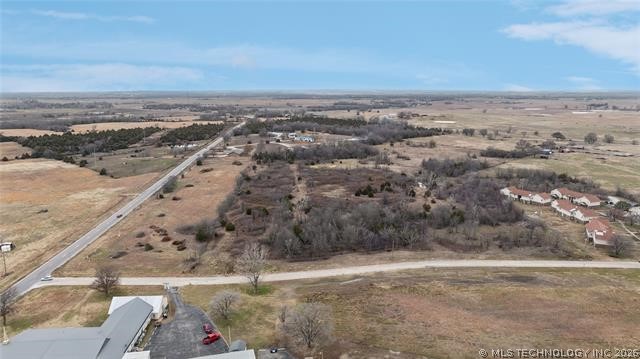 12583 Us Highway 60 Nowata OK 74048