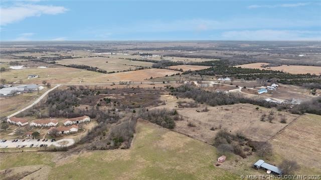 12583 Us Highway 60 Nowata OK 74048