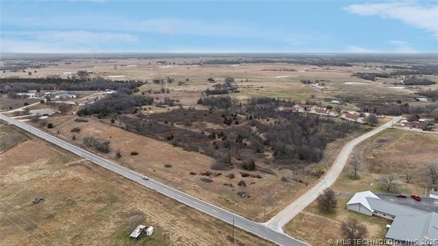 12583 Us Highway 60 Nowata OK 74048